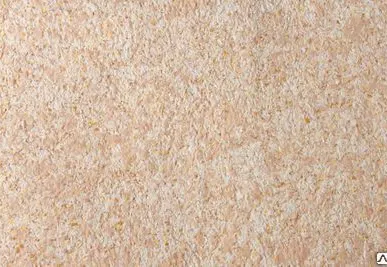 фото Жидкие обои "ВЕСТ" №931