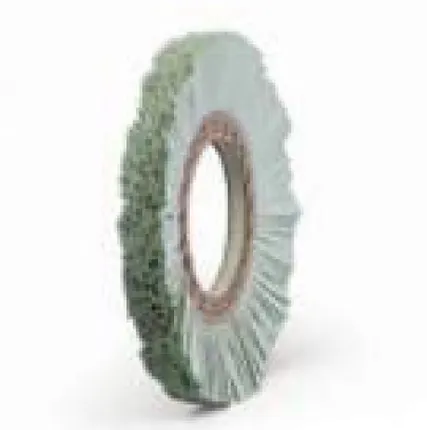 Фото №0 Эластичные круги Z