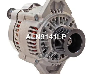 фото Генератор KRAUF - ALN9141LP Krauf арт. ALN9141LP