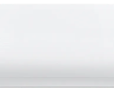 фото Кондиционер Royal Clima Aria RCI-AR28HN