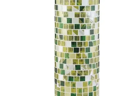 фото Плафон Paulmann Living 2Easy