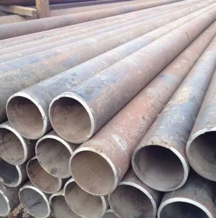 Фото №0 Труба Б/У 57х3,0