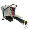 фото Стреппинг машина переносная автомат COLUMBIA INCA HT 13 3500H