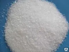 Фото №0 Свинец (2) азотнокислый ХЧ