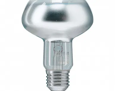 фото PH NR80 75W 25D