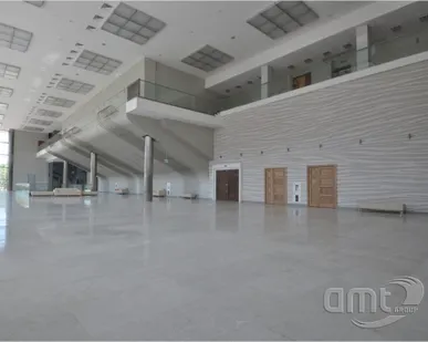 фото Декоративная штукатурка, универсальный материал для отделки стен