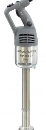 Фото №0 Миксер Robot Coupe MP350 UVV.C