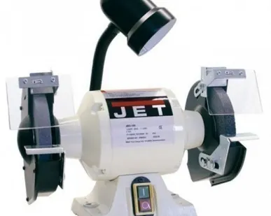 фото Точило JBG-200 JET