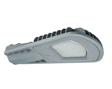 фото Светильник светодиодный 14 199 NSF-PW6-40-5K-LED ДКУ 40Вт 5000К IP65 4200лм уличный Navigator 14199