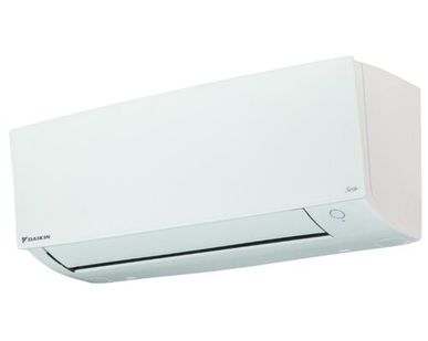 фото Настенная сплит-система Daikin