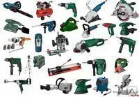 фото Ключ трещоточный Top Tools, 1/4&#39;&#39;, 150 мм 2149261
