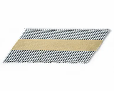 фото Гвоздь реечный D34 31/90 мм Ri CNK 3000 шт.