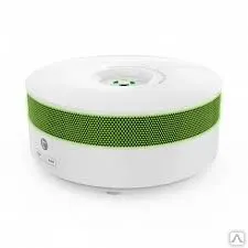 Фото №0 Увлажнитель TIMBERK THU ADF 01 (W) ультразвуковой TIMBERK THU ADF 01 (W) ул
в