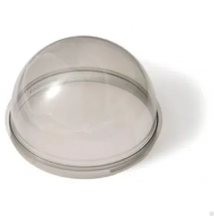 Фото №0 Прозрачный купол для D24, MX-D24M-OPT-DCT