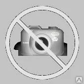 Фото №0 Бордюр Тиса Лист В 120*450 Атем