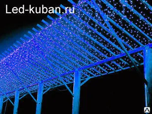 фото Благоустройство