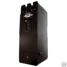 Фото №0 Автоматический выключатель А 3716 32А
в