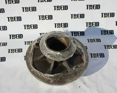 фото Ступица