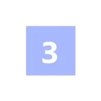 ЗиМ