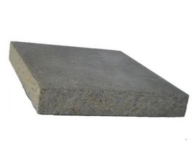 фото ЦСП 3200х1250х10 мм