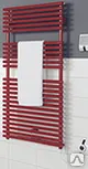 фото Полотенцесушитель Серия BAGNOTHERM WATT BTW