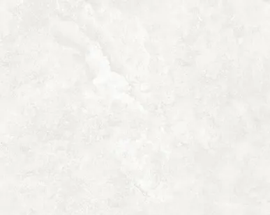 фото Керамогранит Stone Sandstar Bianco Matt 120x120