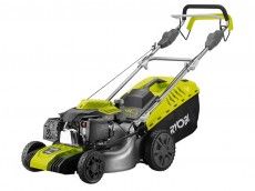 Фото №0 Газонокосилка бензиновая Ryobi RLM46175S