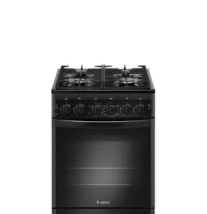 фото Газовая плита "Gefest" 5500-02 0115