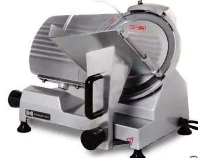 фото Слайсер HKN-HM250