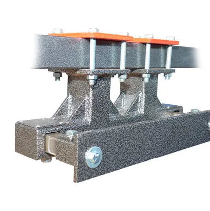 Фото №0 Весы монорельсовые
в