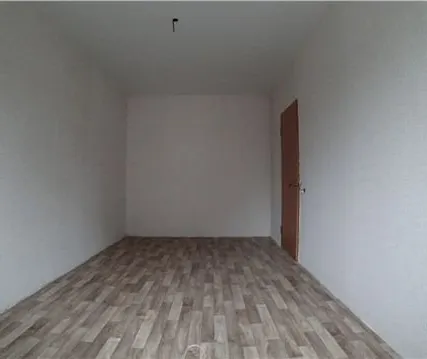 Фото №1 Дом 82 м² на участке 2 сот.