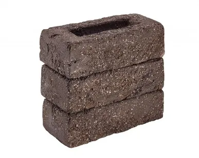 фото Тандем Кирпич ручной формовки "Тандем" Субботино W092 WDF