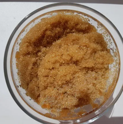 Фото №0 Катионит КУ-2-8 Na/H первый сорт