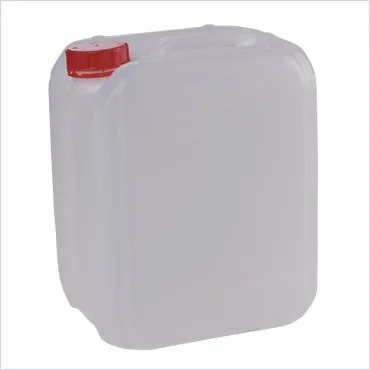 Фото №4 Бак 33 литр  полипропиленовая