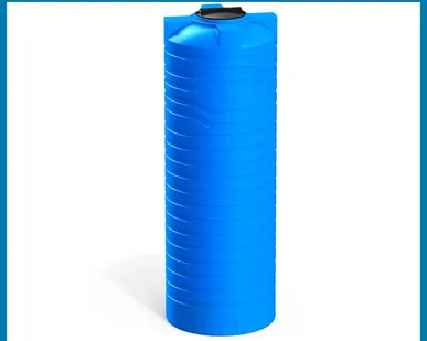 фото Емкость N 1000л