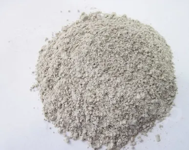 фото Минеральный порошок МП-1и 0.08 м3 1000:1000:80