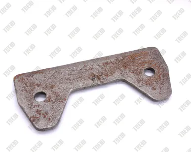 фото Нож 280*200 3000GT