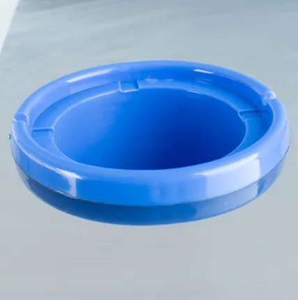 Фото №5 Льдогенератор BY-550F Foodatlas (куб, проточный)