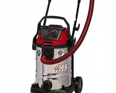 фото Пылесос Einhell TE-VC 2230 SACL
