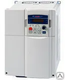 фото Преобразователь частоты E2-8300-075H, 55 кВт 380В