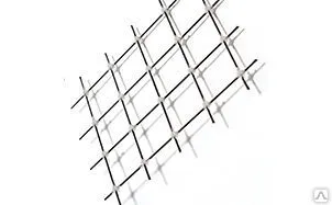 фото Арматурная сетка композитная