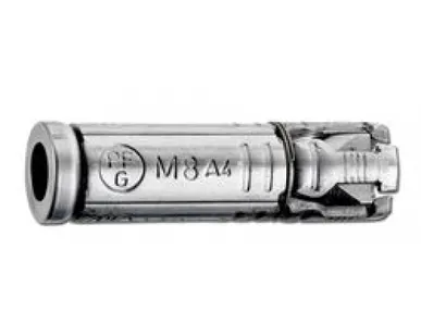 фото Анкер PFG ESS