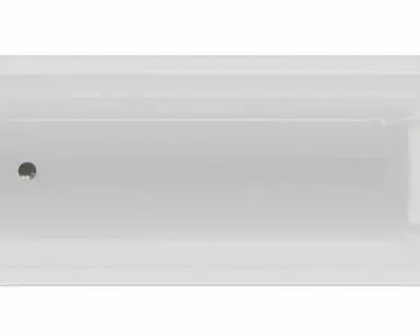 фото Акриловая ванна Aquatek Eco-friendly Мия 160х70