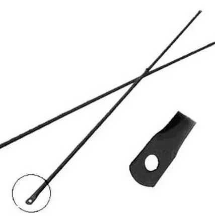 Фото №0 Диагональ 3м НОВАЯ