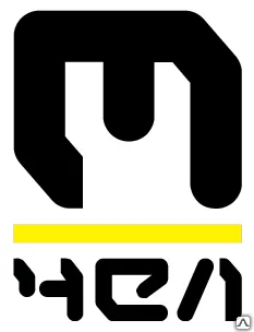 фото Пружина изгиба