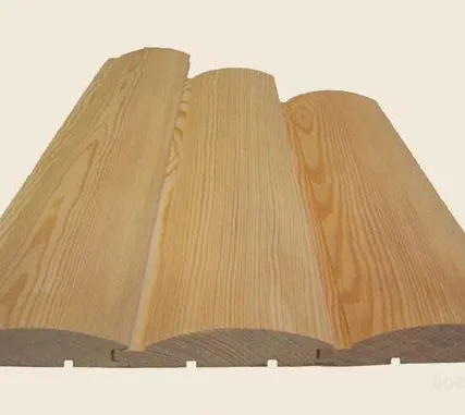 Фото №0 Доски