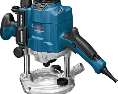 фото Фрезер GOF 1250 CE