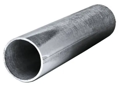 фото Труба ВГП - Ст20