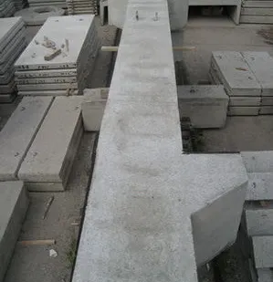 фото Колонны 2КНД 4-42 (10150x400x400)