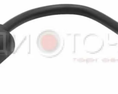 фото Переходник штекер Type-C 3.1 – гнездо USB (OTG) 15см